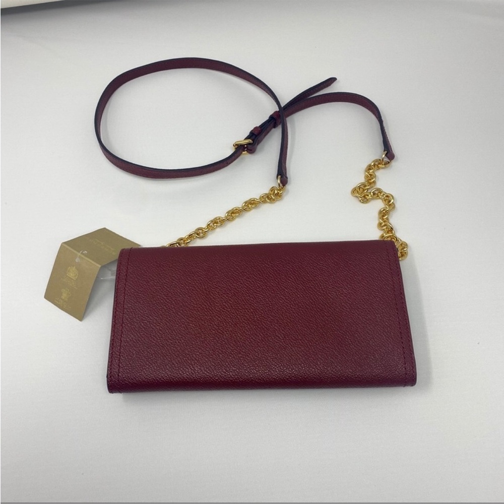 Burberry wallet Crossbody - Picture 8 of 9